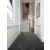 Panele COREtec The Essentials Tile+ Vela 54 - 50 LVTE 1854